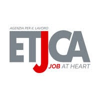 Etjca - Agenzia per il lavoro
