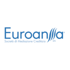 EUROANSA Spa