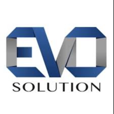 Evosolution Srl