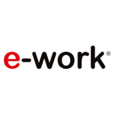 E-Work Filiale Di Borgomanero