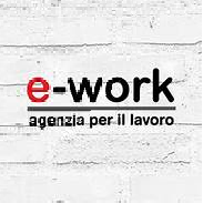 E-Work