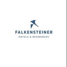 Falkensteiner 62 & Spa