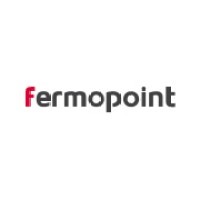 Fermopoint