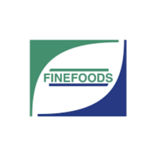 Fine Foods & Pharmaceuticals N.T.M. S.p.A.