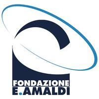 Fondazione E. Amaldi