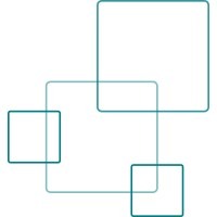 Genesis Oil and Gas Consultants