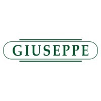 Giuseppe