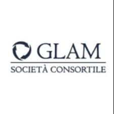 Glam Scpa