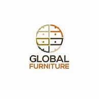 Global Forniture Srls