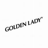 Golden Lady Spa