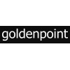 Goldenpoint SpA