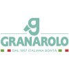 Granarolo Spa