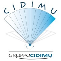 Gruppo CIDIMU