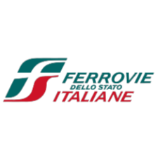 Gruppo Ferrovie dello Stato Italiane