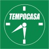 Gruppo Tempocasa