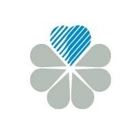 GVM Care & Research S.p.A