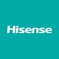 Hisense Italia