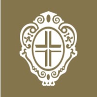 Hotel Principe di Savoia, Dorchester Collection