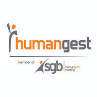 Humangest S.p.A.