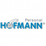 I.K. Hofmann Gmbh Italia