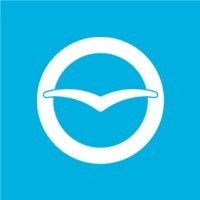 Il Gabbiano, Società Cooperativa Sociale - ONLUS