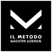 Il Metodo by Effetto Domino