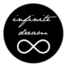 Infinity Dream