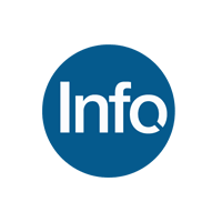 Infoempregos