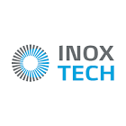 Inox Tech S.p.A.
