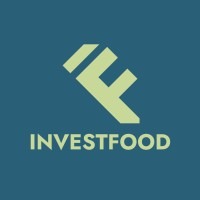 INVESTFOOD