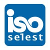 ISO SELEST sas - Ricerca e selezione del personale