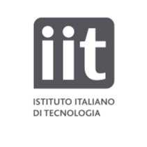 Istituto Italiano de Tecnologia