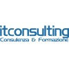 itconsulting s.r.l.