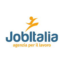 Job Italia S.p.A.