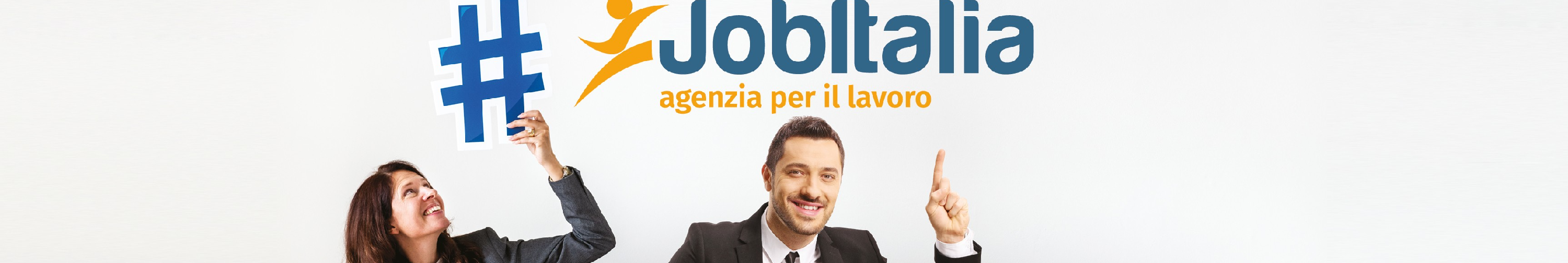 Job Italia Spa background