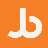 Jobbit