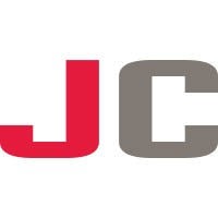 JobCamere - Filiale di Lucca