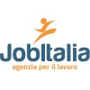 JobItalia Spa