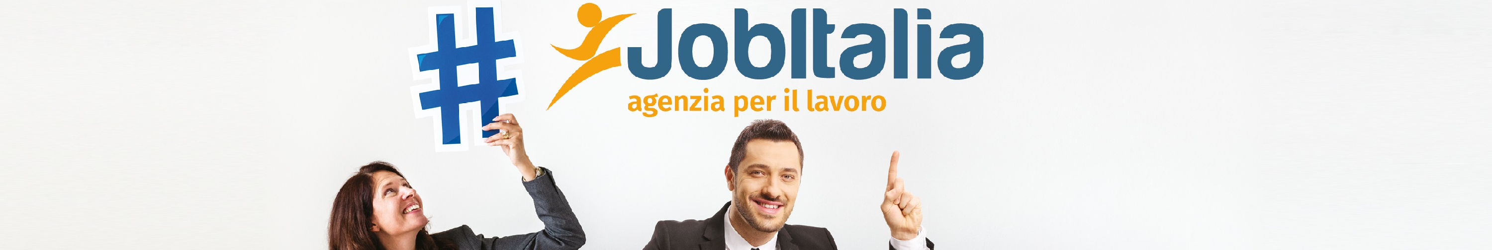 JobItalia Spa background