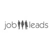 JobLeads GmbH