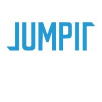 JUMPIT