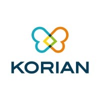 Korian