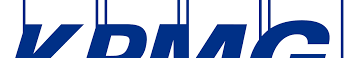 KPMG S.p.A. background