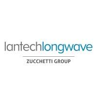 Lantech Longwave S.p.A.