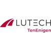 Lutech Group