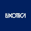 Luxottica Group