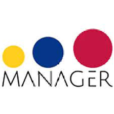 Manager Srl