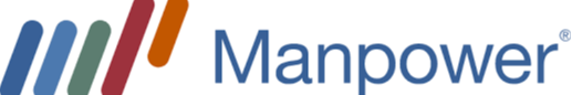 Manpower Permanent Triveneto Occidentale background