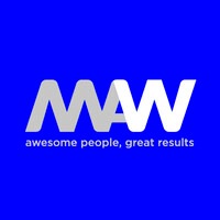 Maw