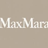 Max Mara Fashion Group